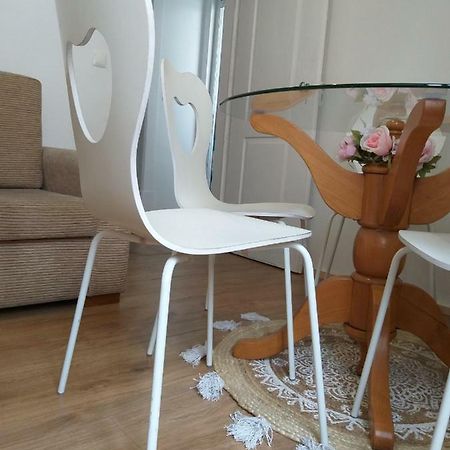 Farol De Vida 2 Διαμέρισμα Κοΐμπρα Εξωτερικό φωτογραφία